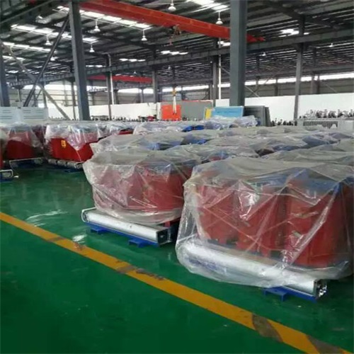 SCB14-1600kVA 干式变压器 二级能效环保滦平滦平滦平干式变压器生产厂家 SCB14-1600kVA 滦平滦平滦平干式变压器 二级能效环保滦平滦平滦平干式变压器生产厂家